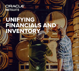 unifying-financials-and-inventory