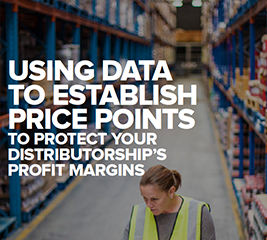 using-data-to-establish-price-points