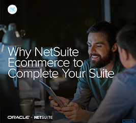 why-netsuite-ecommerce